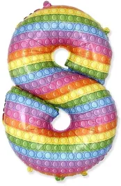 balon-cyfra-8-cyferka-pop-it-antystres-85-cm-1-szt