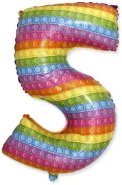 balon-cyfra-5-cyferka-pop-it-antystres-85-cm-1-szt