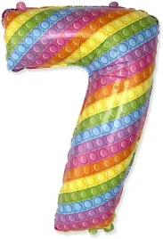 balon-cyfra-7-cyferka-pop-it-antystres-85-cm-1-szt