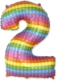 balon-cyfra-2-cyferka-pop-it-antystres-85-cm-1-szt