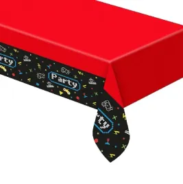 obrus-plastikowy-gaming-party-urodziny-120x180-cm