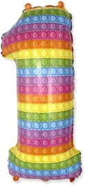 balon-cyfra-1-cyferka-pop-it-antystres-85-cm-1-szt
