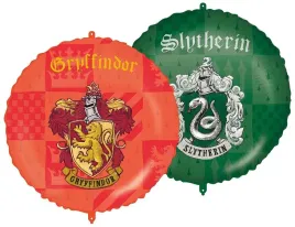 balon-foliowy-harry-potter-2-stronny-45-cm-1-szt