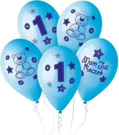 balony-cyfra-1-mam-juz-roczek-mis-urodziny-5szt