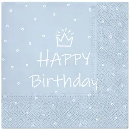 serwetki-papierowe-happy-birthday-urodziny-20-szt