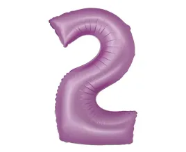 balon-foliowy-cyfra-2-lawendowa-matowa-smart-76