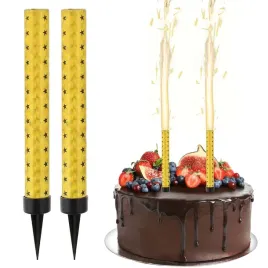 fontanny-tortowe-race-swiece-iskier-12-cm-2-szt