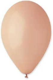 balony-pastelowe-rozowe-mgliste-25-cm-100-szt