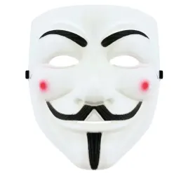 maska-anonymous-acta-vendetta-guy-fawkes-protest-marsz-karnawal