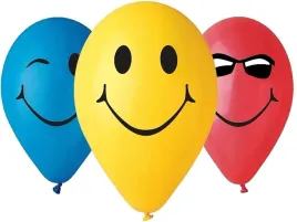 balony-usmiechy-buzki-emotki-smile-30-cm-5szt