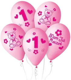 balony-cyfra-1-moje1-urodziny-roczek-30-cm-5-szt