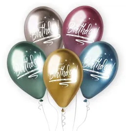 balony-na-urodziny-chromowane-happy-birthday-5-szt