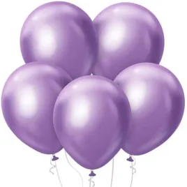 balony-beautyandcharm-platynowe-j-fioletowe-12