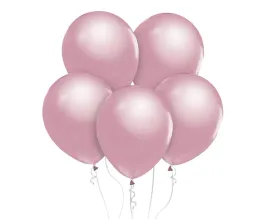 balony-metaliczne-jasno-rozowe-30-cm-50-szt