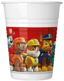 kubeczki-paw-psi-patrol-urodziny-party-200ml-8szt