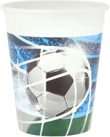 kubeczki-papierowe-kibica-football-futbal-200ml-8szt-blekitareny