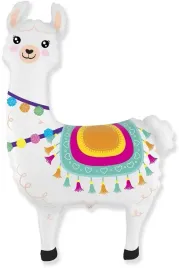 balon-foliowy-lama-alpaka-60-cm