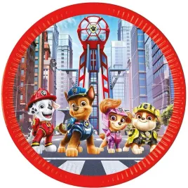 talerzyki-papierowe-psi-patrol-23-cm-8-szt