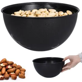 miska-plastikowa-czarna-kuchenna-do-kuchni-mieszania-ubijania-15l-miski