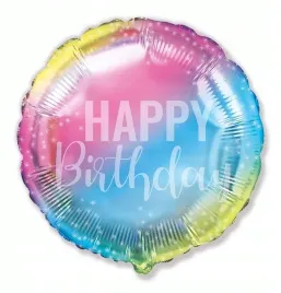 balon-foliowy-happy-birthday-urodziny-teczowy-45cm