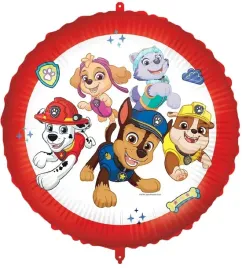 balon-foliowy-psi-patrol-paw-marshal-chase-45-cm