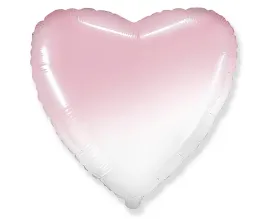 balon-foliowy-serce-gradient-bialo-rozowy-45-cm