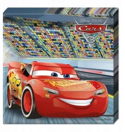 serwetki-zygzak-mcqueen-cars-3-auta-33x33cm-20-szt