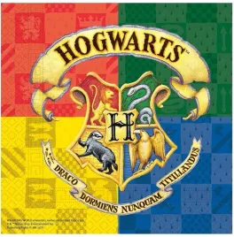 serwetki-papierowe-harry-potter-hogwart-20-szt