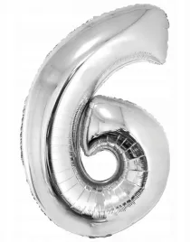 balon-foliowy-cyfra-6-srebrna-smart-urodziny-76-cm