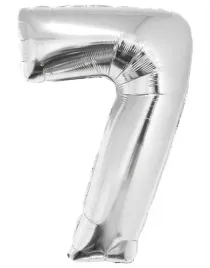 balon-foliowy-cyfra-7-srebrna-smart-urodziny-76-cm