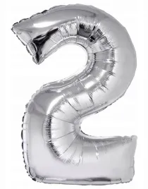 balon-foliowy-cyfra-2-srebrna-smart-urodziny-76-cm