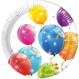 talerzyki-papierowe-balony-baloniki-23-cm-8-szt