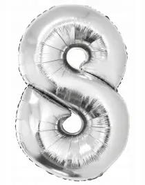 balon-foliowy-cyfra-8-srebrna-smart-urodziny-76-cm