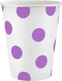 kubeczki-papierowe-groszki-lawendowe-250-ml-6-szt