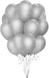 balony-metaliczne-srebrne-sylwester-nowy-rok-metalizowane-30-cm-50-szt
