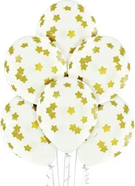 balony-gwiazdki-sylwester-gwiazdy-30-cm-6-szt