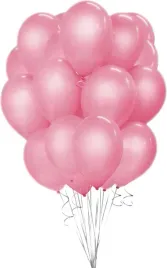 balony-metaliczne-rozowe-30-cm-50-szt