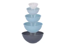 miska-miski-kuchenne-plastikowe-zestaw-5-szt