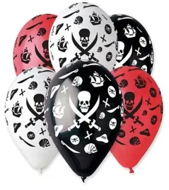 balony-piraci-urodziny-pirata-morskie-morza-oceany