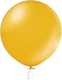 balon-metaliczny-zloty-sylwester-karnawal-wesele-panienski-60-cm