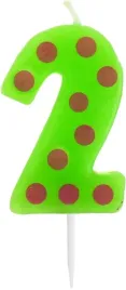 swieczka-cyfra-2-urodziny-dziecka-piker-na-tort