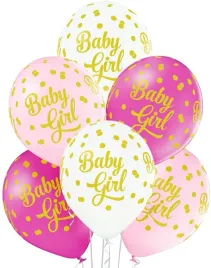 balony-girl-baby-shower-dziewczynki-30-cm-6-szt