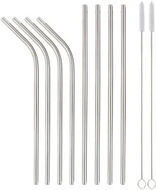 slomki-metalowe-srebrne-8-szt-2-szczoteczki