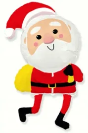 balon-swiety-mikolaj-boze-narodzenie-gwiazdka-wigilia-foliowy-60-cm