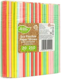 slomki-papierowe-lamane-pastelowy-mix-rurki-250-szt