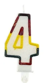 swieczka-cyfra-4-urodziny-brokatowa-na-tort-1-szt