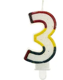 swieczka-cyfra-3-urodziny-brokatowa-na-tort-1-szt