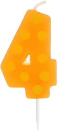 swieczka-cyfra-4-urodziny-piker-grochy-1-szt