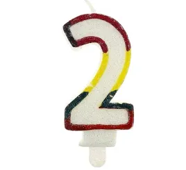 swieczka-cyfra-2-urodziny-brokatowa-na-tort-1-szt