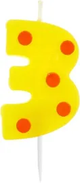 swieczka-cyfra-3-urodziny-piker-grochy-1-szt